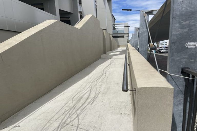 Photo of property in 33/281 Maunganui Road, Mount Maunganui, 3116