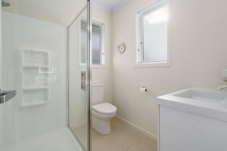Photo of property in 7 Mckinnon Street, Leamington, Cambridge, 3432