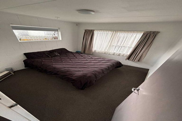 Photo of property in 135a Avalon Drive, Nawton, Hamilton, 3200