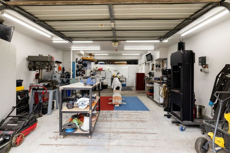 Photo of property in 19 Waipa Esplanade, Ngaruawahia, 3720