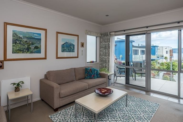 Photo of property in 4-u24 Seaview Road, Paraparaumu Beach, Paraparaumu, 5032