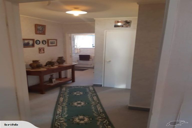 Photo of property in 2/432 Gloucester Street, Taradale, Napier, 4112