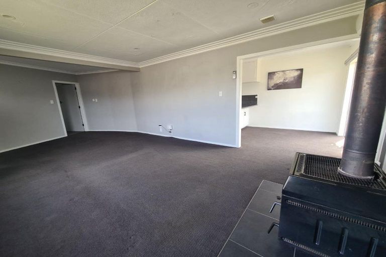 Photo of property in 91 Waiau Crescent, Kingswell, Invercargill, 9812