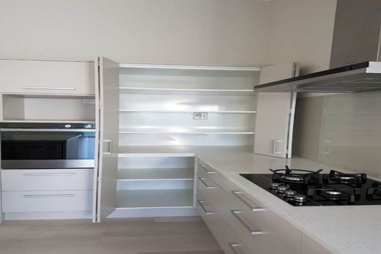 Photo of property in 67 Costa Viva Crescent, Karaka, Papakura, 2113