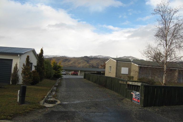 Photo of property in 12 Goodger Court, Cromwell, 9310