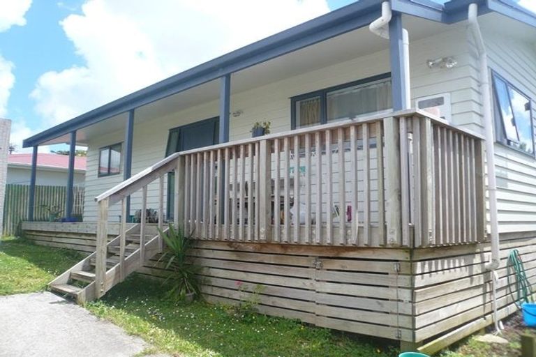 Photo of property in 67 Pomaria Road, Henderson, Auckland, 0610