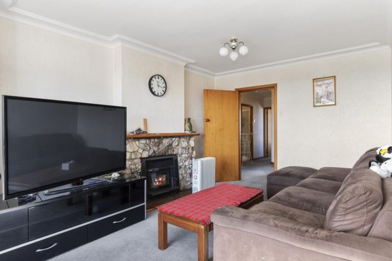 Photo of property in 12 Glen Terrace, Te Puke, 3119