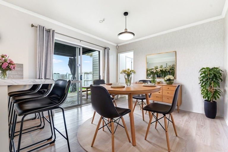 Photo of property in 62 Gordon Davies Lane, Huntington, Hamilton, 3210