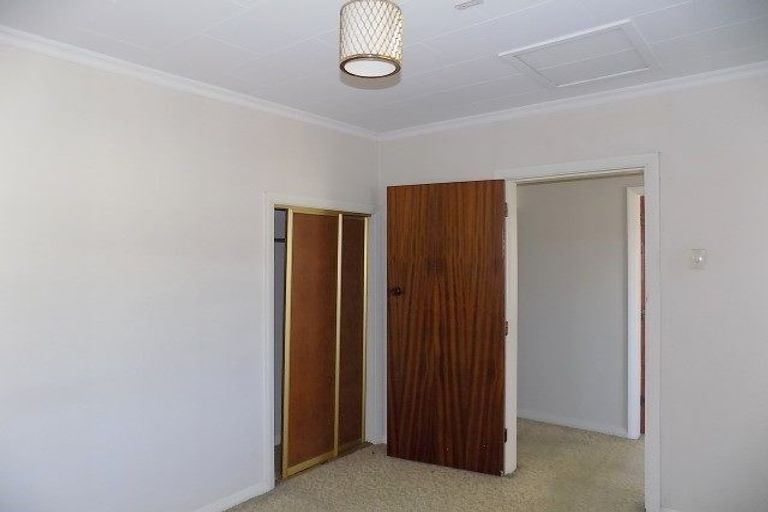 Photo of property in 16 High Street, Greymouth, 7805