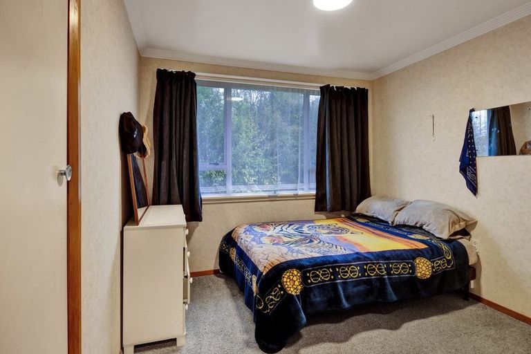 Photo of property in 32 Antonio Street, Stratford, 4332