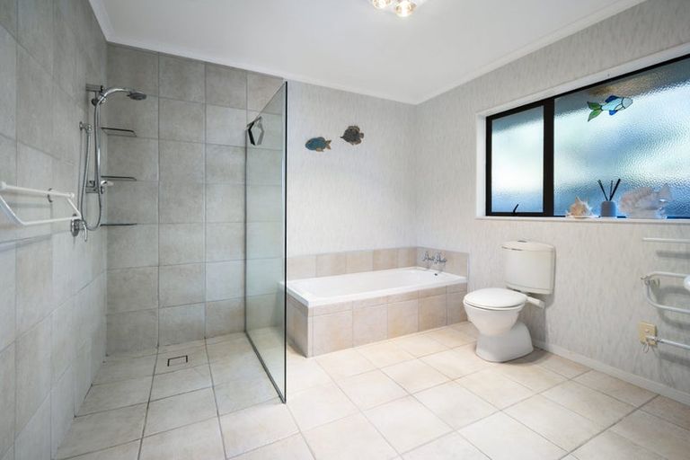 Photo of property in 12c Giesen Road, Feilding, 4702