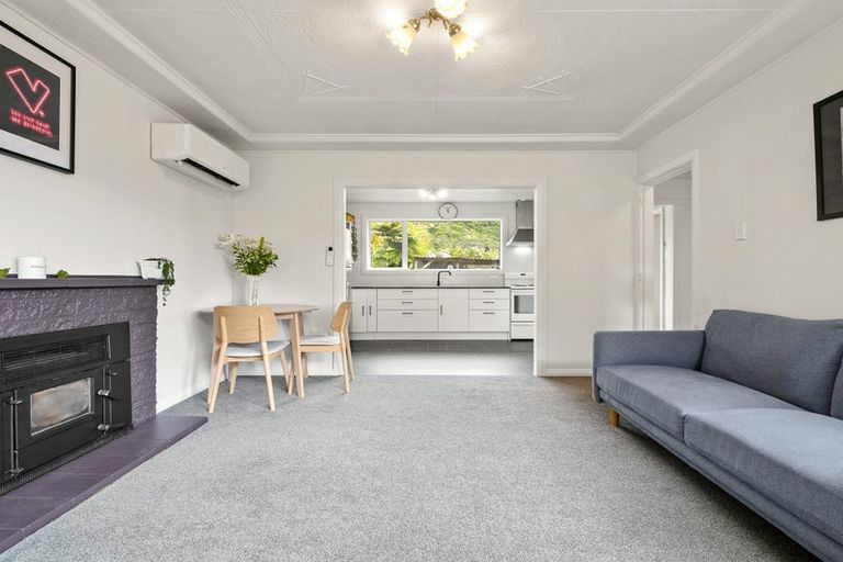 Photo of property in 26 Glenmore Street, Glenleith, Dunedin, 9010