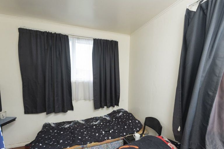 Photo of property in 11 Cambridge Terrace, Kaiti, Gisborne, 4010