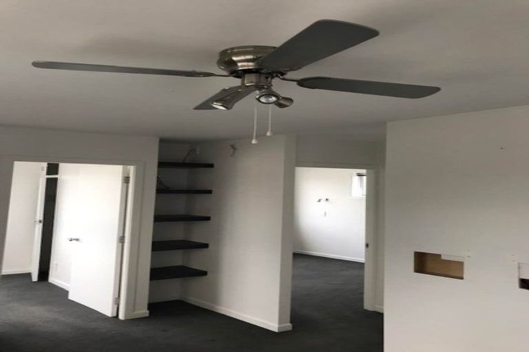 Photo of property in Windsor Court, 340u7 Tinakori Road, Thorndon, Wellington, 6011