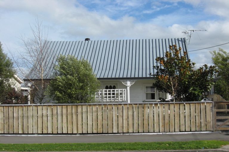 Photo of property in 72 Church Street, Masterton, 5810