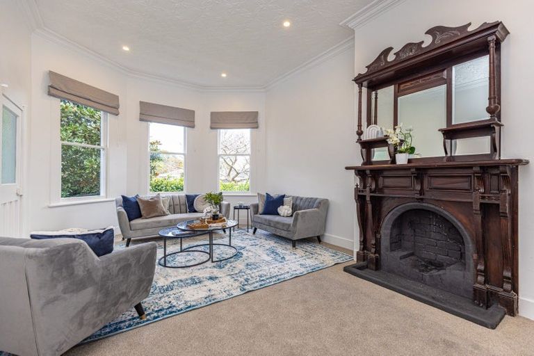 Photo of property in 261 Somme Parade, Aramoho, Whanganui, 4500