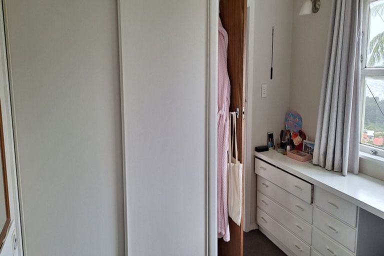 Photo of property in 32 Highbury Road, Highbury, Wellington, 6012