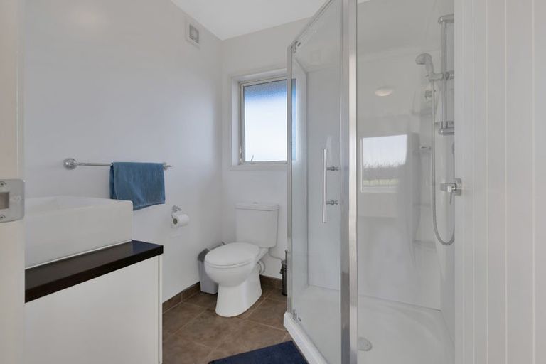 Photo of property in 20 Camwell Park, Flaxton, Kaiapoi, 7691