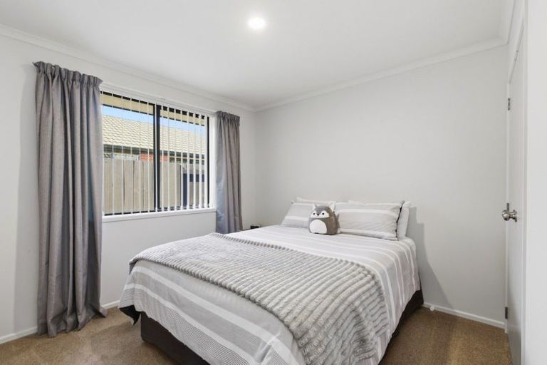 Photo of property in 38 Atlantic Close, Papamoa Beach, Papamoa, 3118