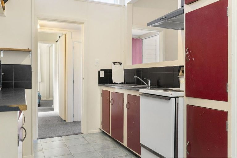 Photo of property in 21 Tureiti Place, Turangi, 3334