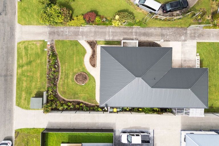 Photo of property in 11a Tui Street, Whakatane, 3120