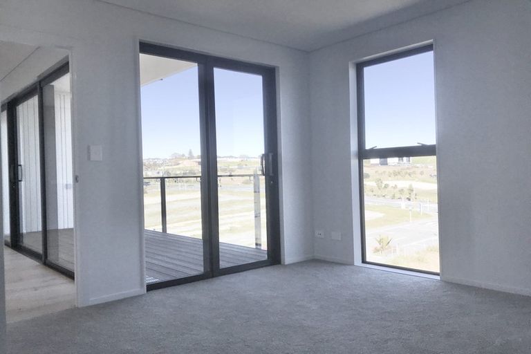 Photo of property in 403/3 Kaipiho Lane, Albany, Auckland, 0632