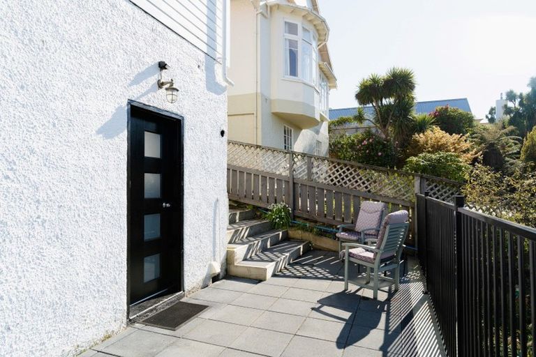 Photo of property in 15 Maheno Street, Maori Hill, Dunedin, 9010