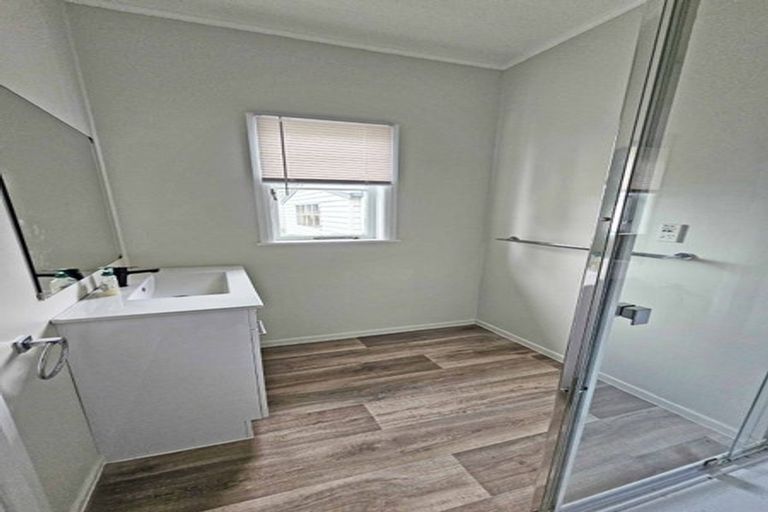 Photo of property in 184 Clyde Street, Hamilton East, Hamilton, 3216