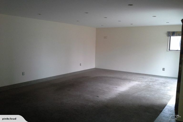 Photo of property in 30 Ian Sage Avenue, Torbay, Auckland, 0630