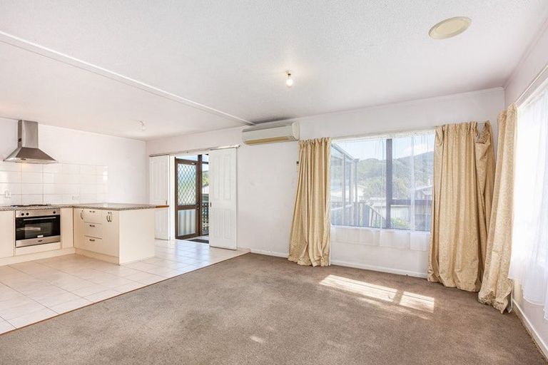 Photo of property in 23 Belgrave Street, Wainuiomata, Lower Hutt, 5014