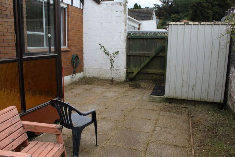 Photo of property in 59d North Road, North East Valley, Dunedin, 9010