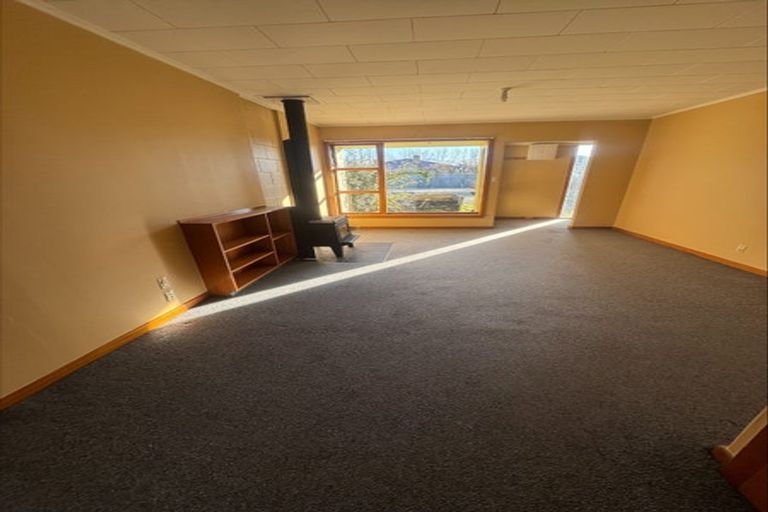 Photo of property in 50a-b School Road, Fairlie, 7925