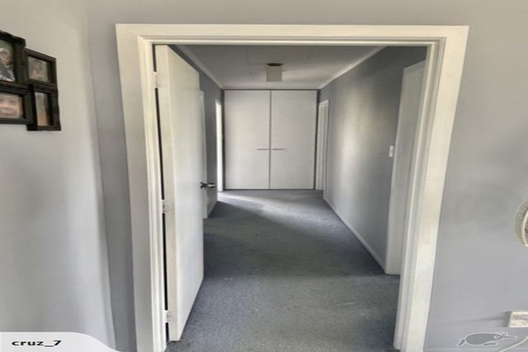 Photo of property in 26 Pihanga Street, Taupo, 3330