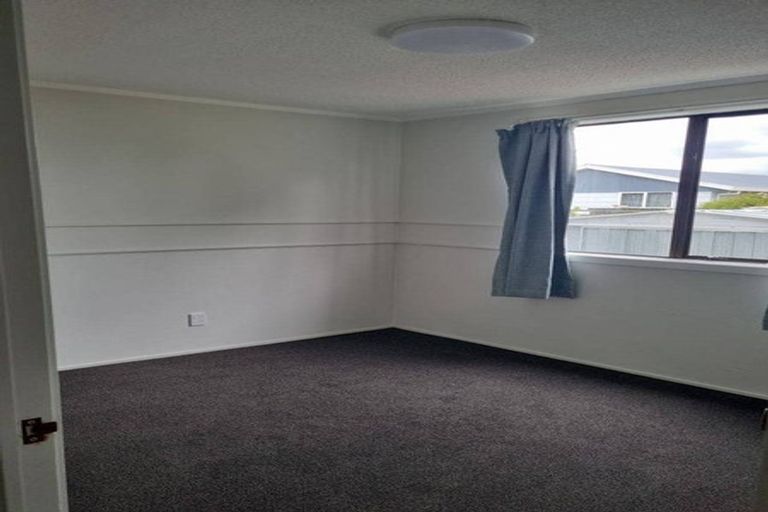 Photo of property in 10b Saxbys Road, Glenview, Hamilton, 3206