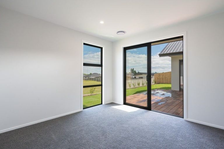 Photo of property in 8 Paton Road, Hope, Richmond, 7020