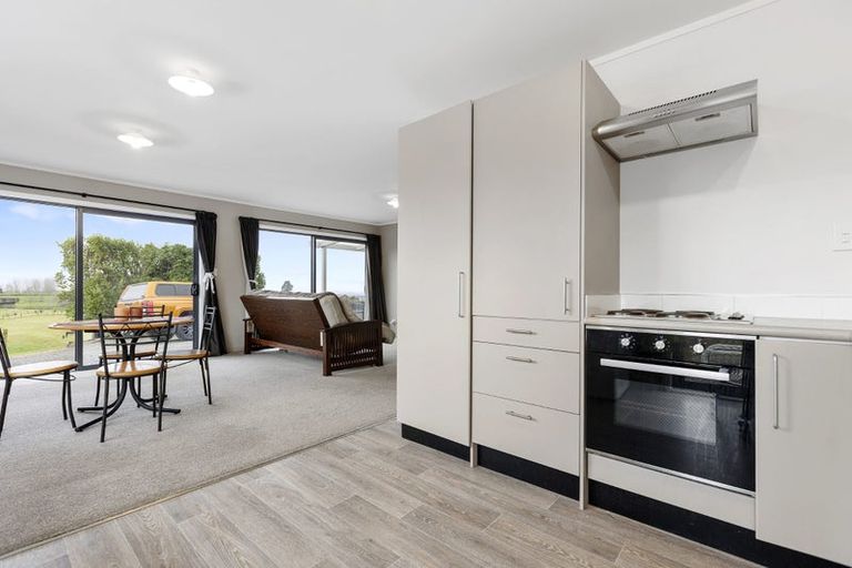 Photo of property in 41 Shaw Road, Te Ranga, Te Puke, 3182