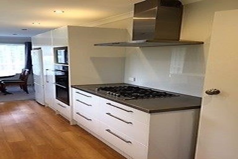 Photo of property in 18 Manutuke Street, Wainuiomata, Lower Hutt, 5014