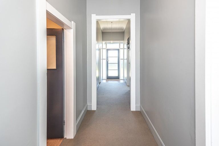 Photo of property in 18 Abbot Street, Gonville, Whanganui, 4501