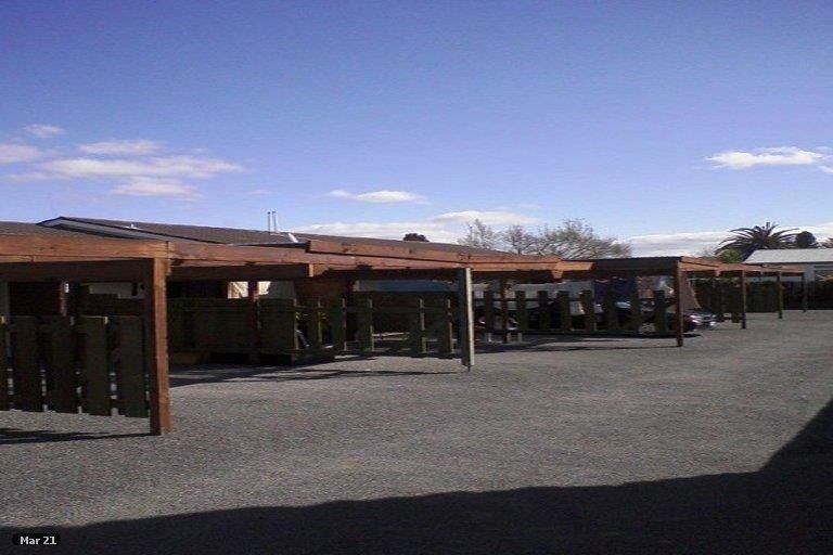 Photo of property in 14unit Pretoria Street, Victoria, Rotorua, 3010
