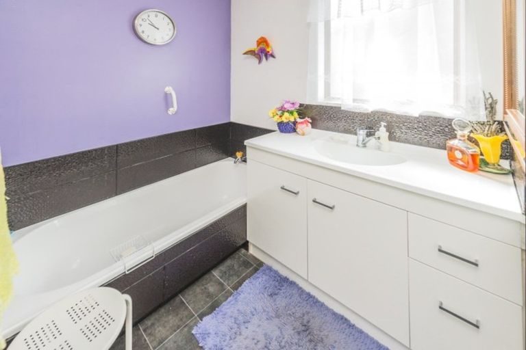 Photo of property in 105 Harrison Street, Allenton, Ashburton, 7700