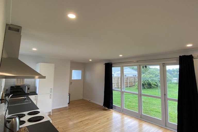 Photo of property in 1 Totara Street, Waiuku, 2123