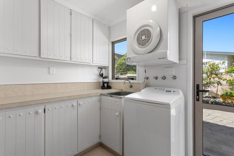 Photo of property in 1/138 Ocean Road, Ohope, 3121