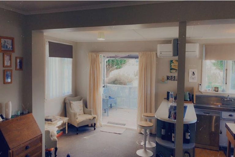 Photo of property in 442 Belvedere Road, Carrington, Carterton, 5791