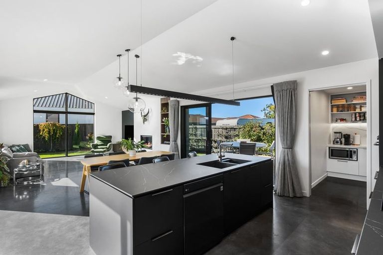 Photo of property in 3 Cartvale Drive, Marshland, Christchurch, 8051