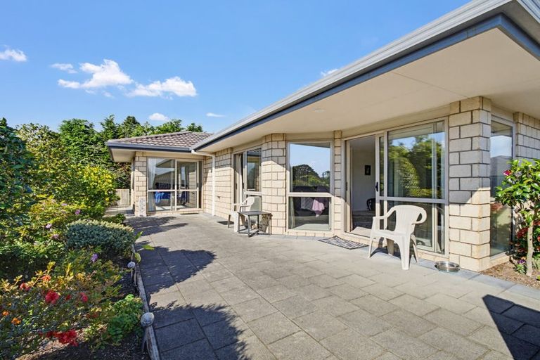 Photo of property in 16a Basley Road, Owhata, Rotorua, 3010