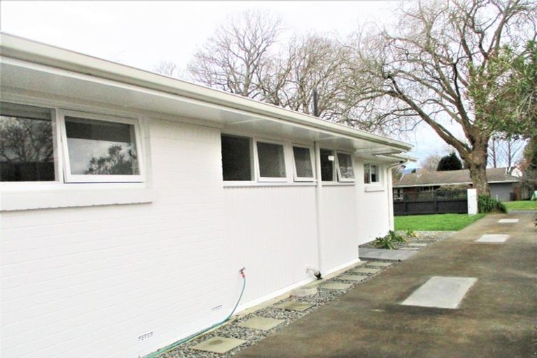 Photo of property in 100 Hall Street, Cambridge, 3434