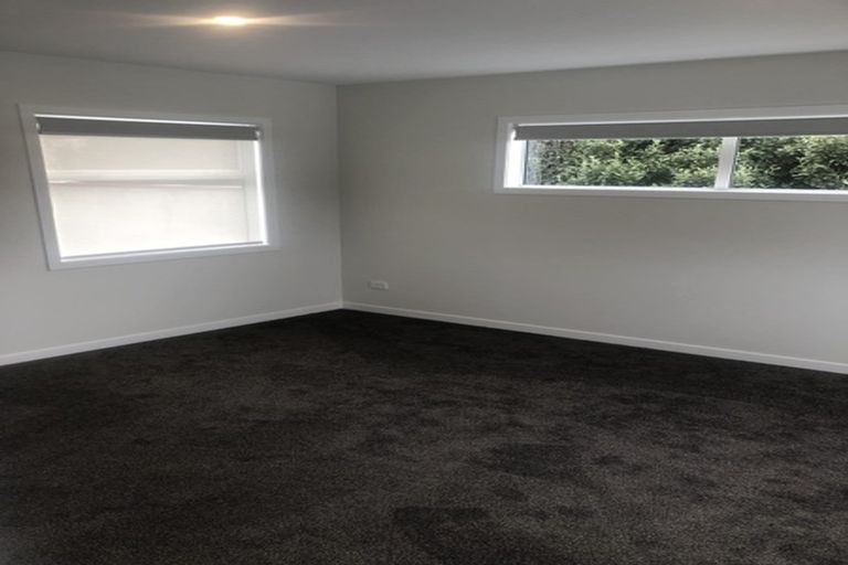 Photo of property in 7b Ron Parlane Place, Titahi Bay, Porirua, 5022