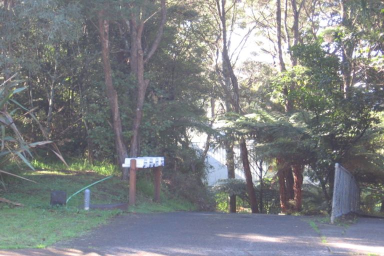 Photo of property in 2/22 Karapiti Place, Glen Eden, Auckland, 0602