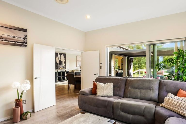 Photo of property in 3 Glory Way, Buckland, Pukekohe, 2677