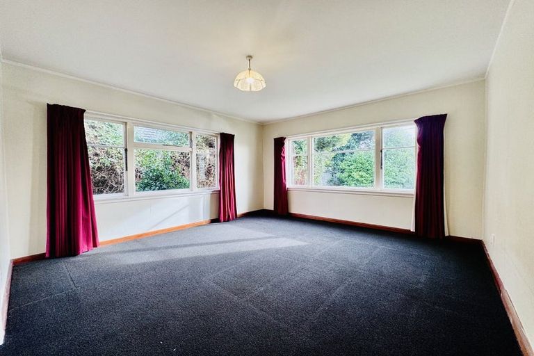 Photo of property in 104 Suva Street, Upper Riccarton, Christchurch, 8041